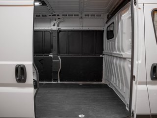 2024 Ram ProMaster Cargo Van in St-Jérôme, Quebec - 26 - w320h240px