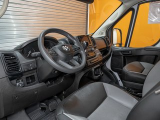 2024 Ram ProMaster Cargo Van in St-Jérôme, Quebec - 2 - w320h240px