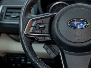 Subaru ASCENT  2019 à St-Jérôme, Québec - 15 - w320h240px