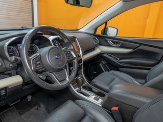 Subaru ASCENT  2019 à St-Jérôme, Québec - 2 - w320h240px