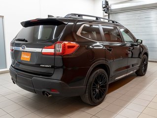 Subaru ASCENT  2019 à St-Jérôme, Québec - 9 - w320h240px