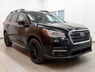 Subaru ASCENT  2019 à St-Jérôme, Québec - 10 - w320h240px