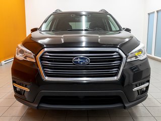 Subaru ASCENT  2019 à St-Jérôme, Québec - 5 - w320h240px