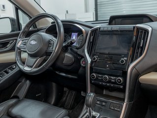 Subaru ASCENT  2019 à St-Jérôme, Québec - 31 - w320h240px