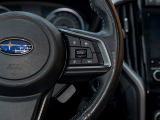 Subaru ASCENT  2019 à St-Jérôme, Québec - 16 - w320h240px