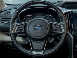 Subaru ASCENT  2019 à St-Jérôme, Québec - 14 - w320h240px