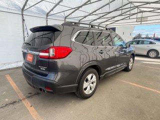 2019 Subaru ASCENT in St-Jérôme, Quebec - 8 - w320h240px