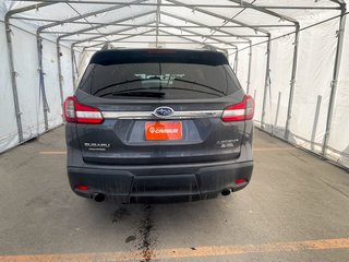 2019 Subaru ASCENT in St-Jérôme, Quebec - 6 - w320h240px