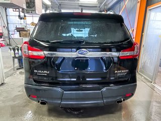 Subaru ASCENT  2020 à St-Jérôme, Québec - 9 - w320h240px