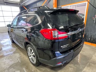 2020 Subaru ASCENT in St-Jérôme, Quebec - 8 - w320h240px