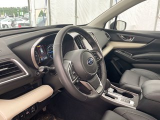 2020 Subaru ASCENT in St-Jérôme, Quebec - 4 - w320h240px