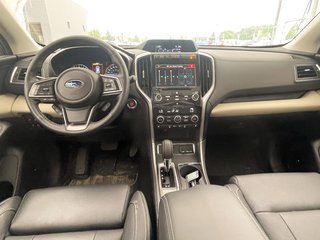 2020 Subaru ASCENT in St-Jérôme, Quebec - 12 - w320h240px