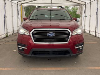 2020 Subaru ASCENT in St-Jérôme, Quebec - 5 - w320h240px