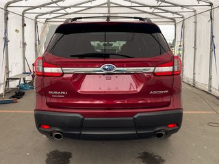 2020 Subaru ASCENT in St-Jérôme, Quebec - 8 - w320h240px