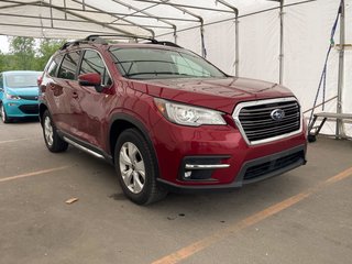 2020 Subaru ASCENT in St-Jérôme, Quebec - 10 - w320h240px