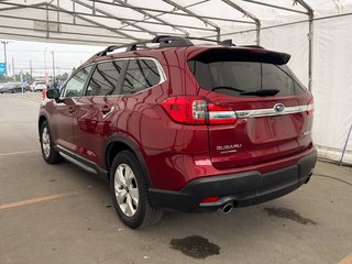 2020 Subaru ASCENT in St-Jérôme, Quebec - 6 - w320h240px