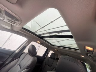 2020 Subaru ASCENT in St-Jérôme, Quebec - 3 - w320h240px
