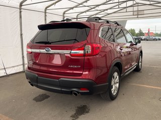2020 Subaru ASCENT in St-Jérôme, Quebec - 9 - w320h240px