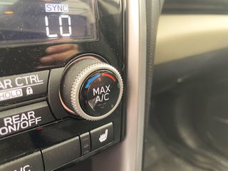 2020 Subaru ASCENT in St-Jérôme, Quebec - 17 - w320h240px