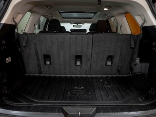 2020 Subaru ASCENT in St-Jérôme, Quebec - 32 - w320h240px