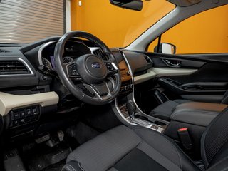 2020 Subaru ASCENT in St-Jérôme, Quebec - 2 - w320h240px
