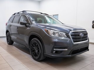 2020 Subaru ASCENT in St-Jérôme, Quebec - 10 - w320h240px