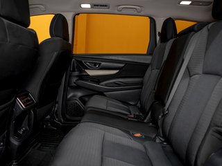 2020 Subaru ASCENT in St-Jérôme, Quebec - 28 - w320h240px