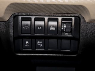 2020 Subaru ASCENT in St-Jérôme, Quebec - 22 - w320h240px