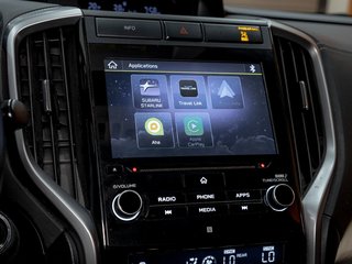 2020 Subaru ASCENT in St-Jérôme, Quebec - 17 - w320h240px