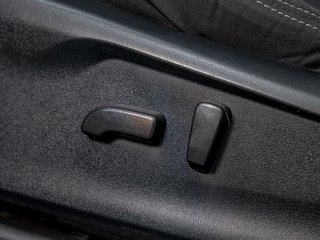 2020 Subaru ASCENT in St-Jérôme, Quebec - 24 - w320h240px