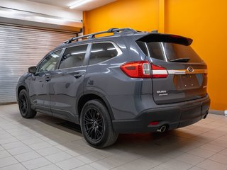 2020 Subaru ASCENT in St-Jérôme, Quebec - 6 - w320h240px