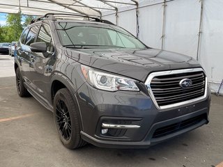 Subaru ASCENT  2020 à St-Jérôme, Québec - 10 - w320h240px