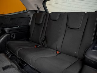 2020 Subaru ASCENT in St-Jérôme, Quebec - 31 - w320h240px