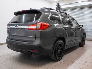 2020 Subaru ASCENT in St-Jérôme, Quebec - 9 - w320h240px
