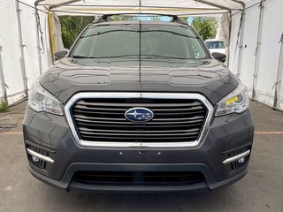 Subaru ASCENT  2020 à St-Jérôme, Québec - 5 - w320h240px