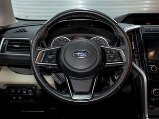 2020 Subaru ASCENT in St-Jérôme, Quebec - 14 - w320h240px