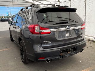 Subaru ASCENT  2020 à St-Jérôme, Québec - 6 - w320h240px