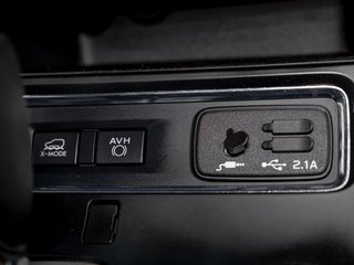 2020 Subaru ASCENT in St-Jérôme, Quebec - 23 - w320h240px