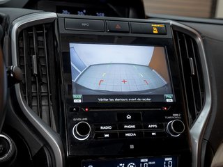 2020 Subaru ASCENT in St-Jérôme, Quebec - 18 - w320h240px