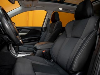 2020 Subaru ASCENT in St-Jérôme, Quebec - 11 - w320h240px