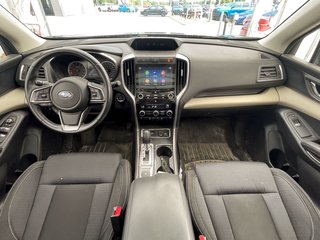 Subaru ASCENT  2020 à St-Jérôme, Québec - 12 - w320h240px