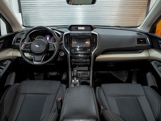 2020 Subaru ASCENT in St-Jérôme, Quebec - 12 - w320h240px