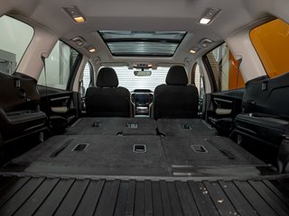 2020 Subaru ASCENT in St-Jérôme, Quebec - 34 - w320h240px