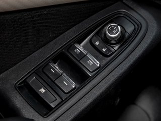 2020 Subaru ASCENT in St-Jérôme, Quebec - 25 - w320h240px