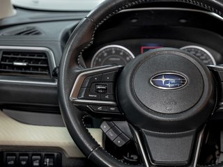 2020 Subaru ASCENT in St-Jérôme, Quebec - 15 - w320h240px