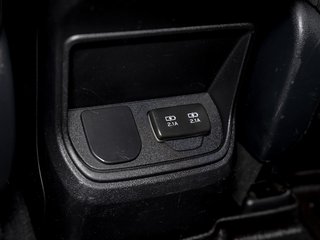 2020 Subaru ASCENT in St-Jérôme, Quebec - 30 - w320h240px