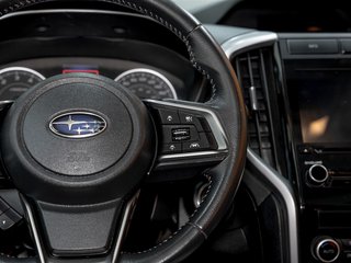 2020 Subaru ASCENT in St-Jérôme, Quebec - 16 - w320h240px