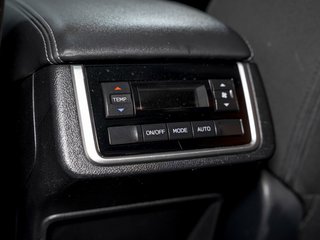 2020 Subaru ASCENT in St-Jérôme, Quebec - 29 - w320h240px