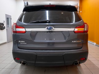 2020 Subaru ASCENT in St-Jérôme, Quebec - 8 - w320h240px