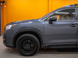 2020 Subaru ASCENT in St-Jérôme, Quebec - 36 - w320h240px